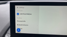 Toyota C-HR 2.0 PHEV GR Sport 5dr CVT Hatchback